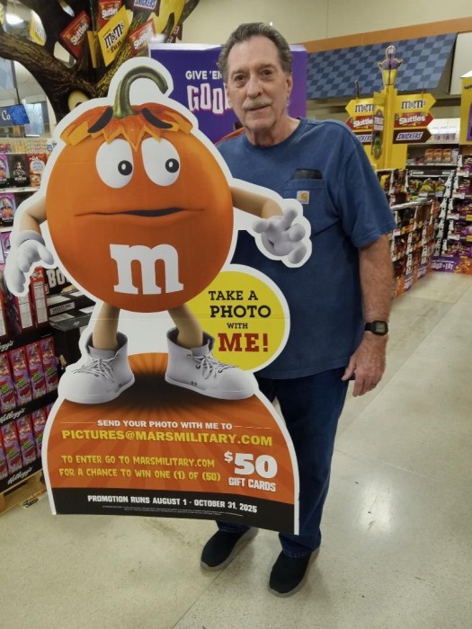 ME & MR. M.jpeg