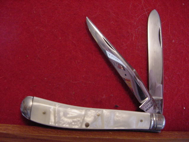 MVC-019S.JPG