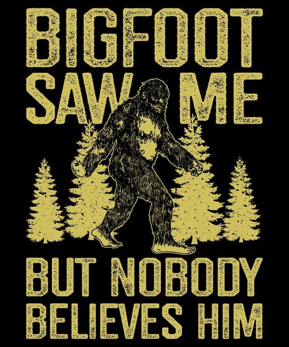 bigfoot-pun-sasquatch-apparel-funny-gift-michael-s.jpg