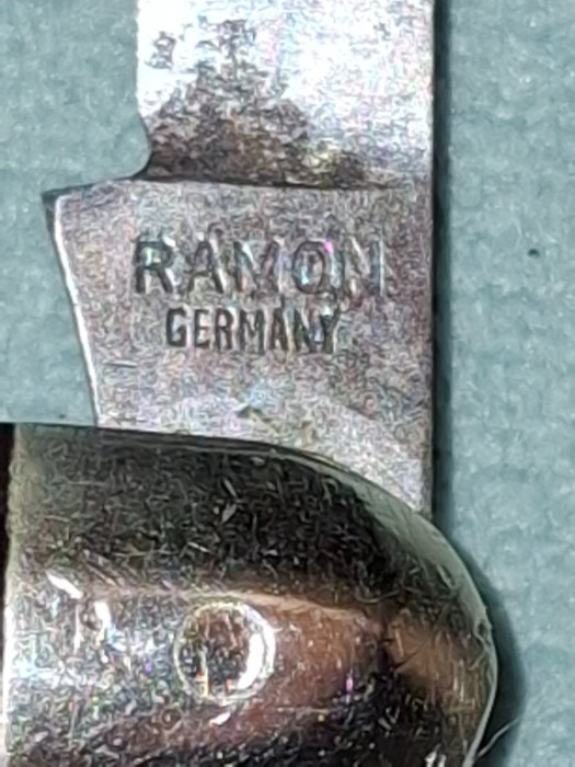 1000003572.jpg