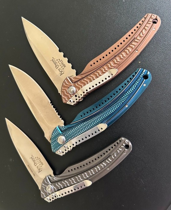 CRKT Ripple.jpeg