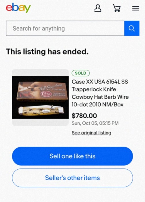 1000042303.jpg