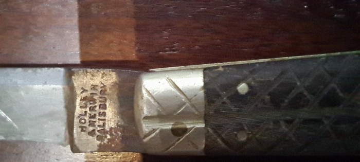 20251006_230912.jpg