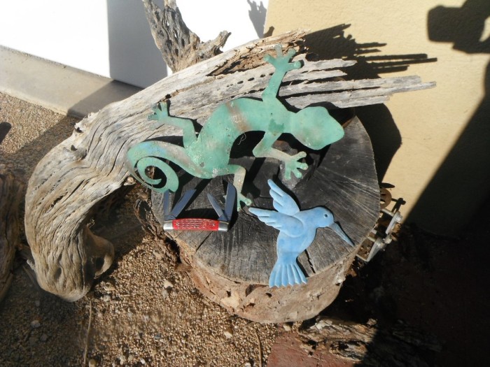 DSCF9721.JPG