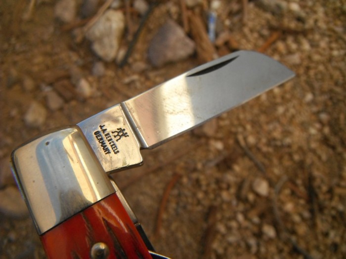 DSCF9690.JPG
