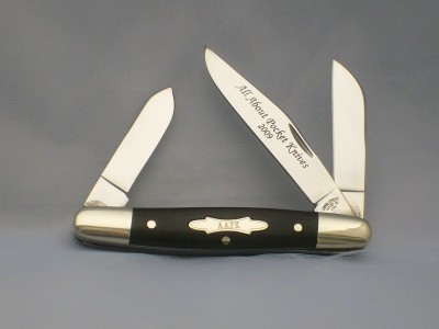 CSebonyAAPK2009stockman.jpg