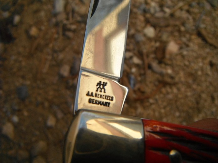 DSCF9692.JPG