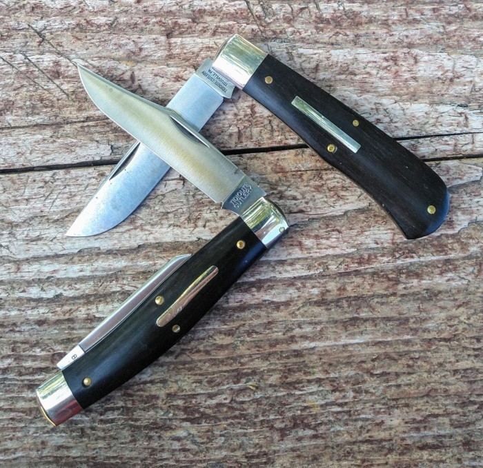KIMG5977~2.JPG