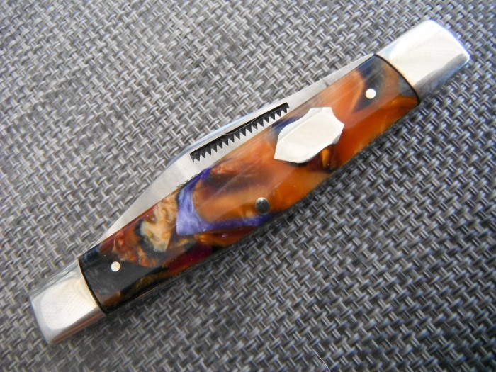 DSCF7067.JPG