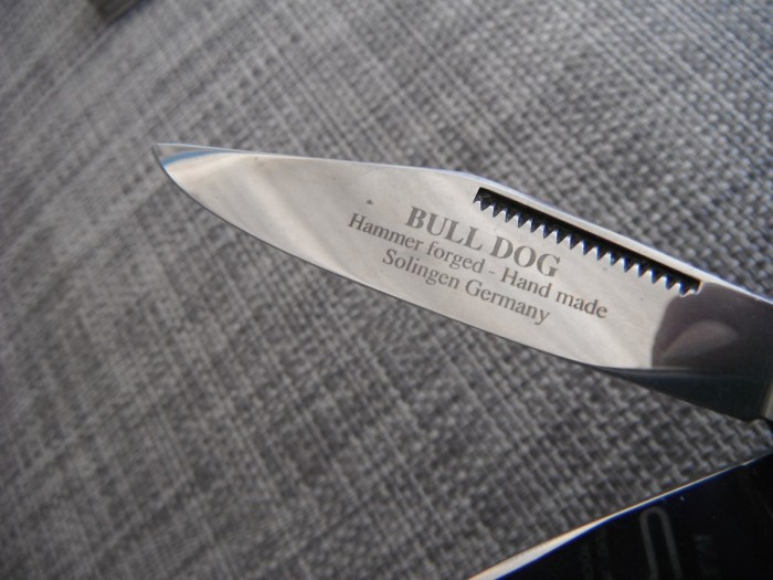 DSCF7070.JPG