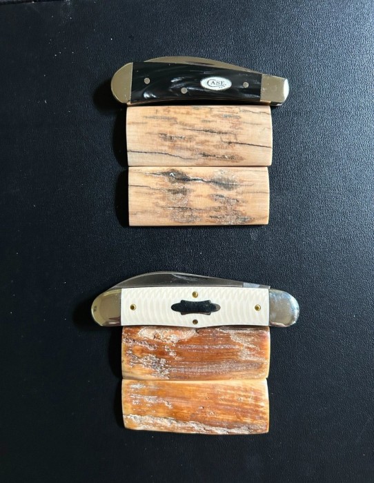 Case GEC mods.jpeg