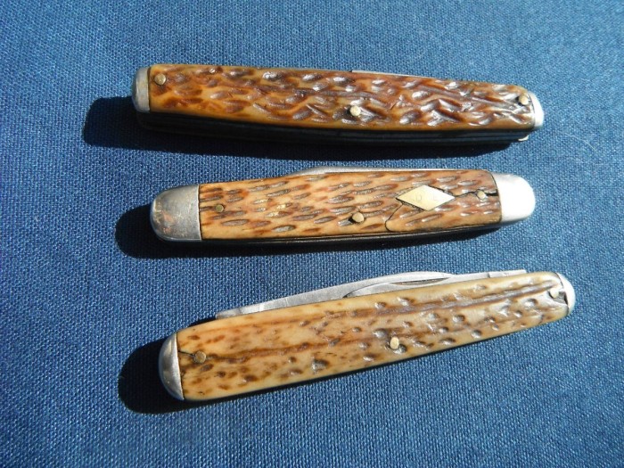 DSCF8168.JPG
