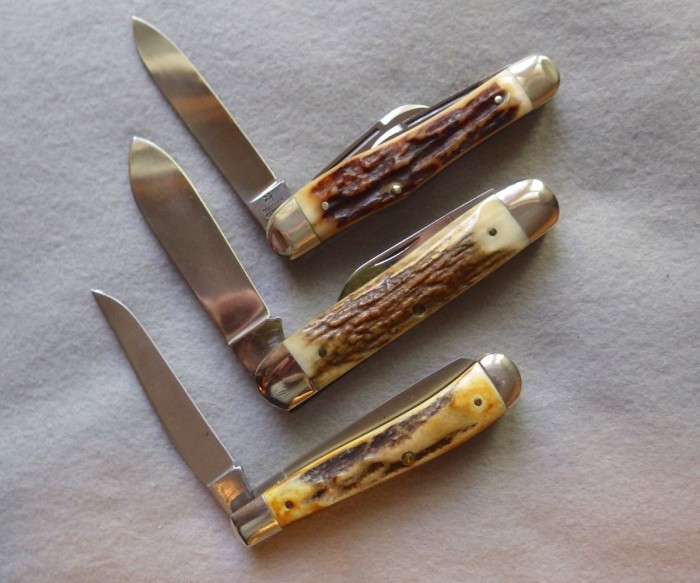 RIMG3941.JPG
