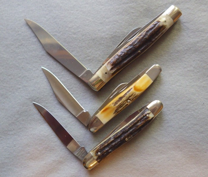 RIMG3943.JPG