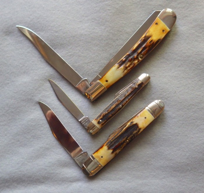 RIMG3945.JPG