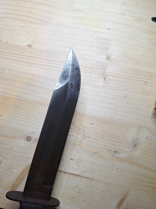 1000040402.jpg