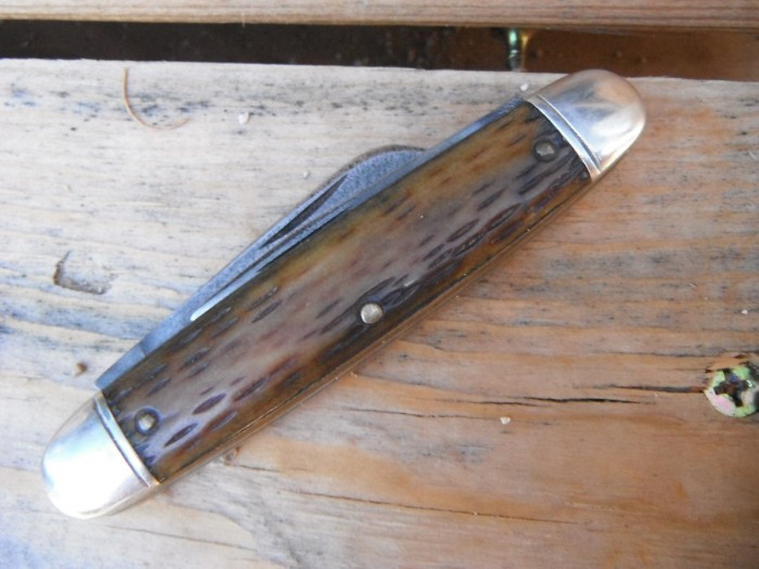 DSCF7185.JPG
