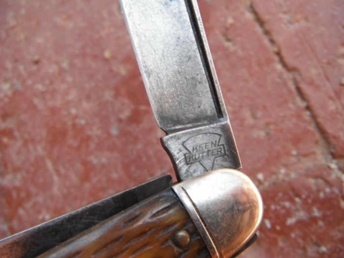 DSCF7181.JPG