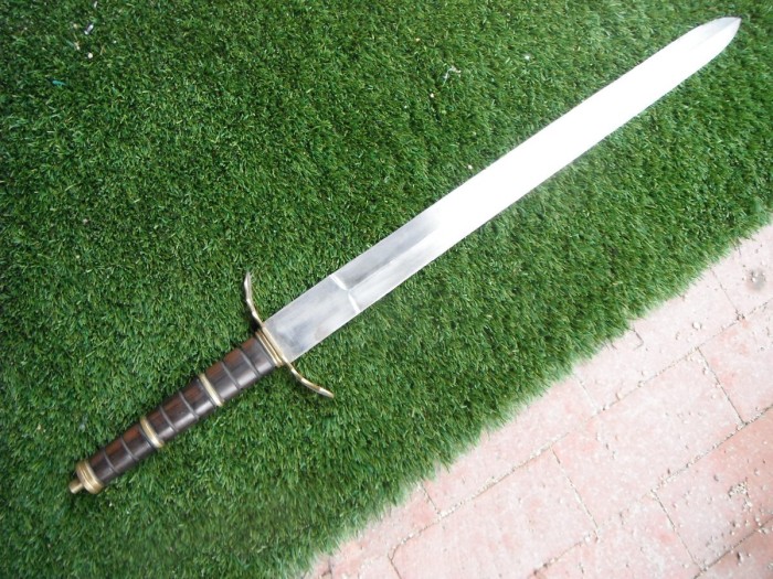 DSCF9751.JPG