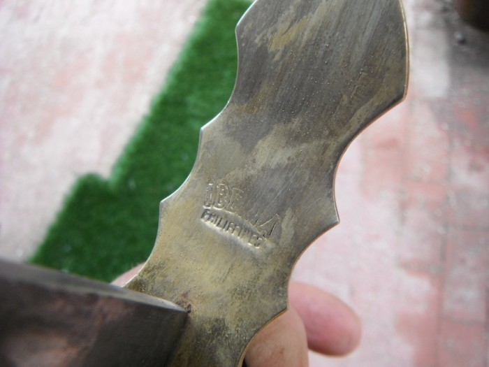 DSCF9752.JPG