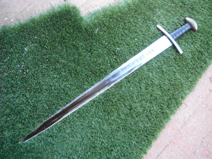 DSCF9759.JPG