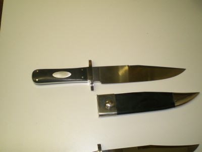 Warenski and Draper 002.jpg