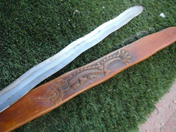 DSCF9764.JPG
