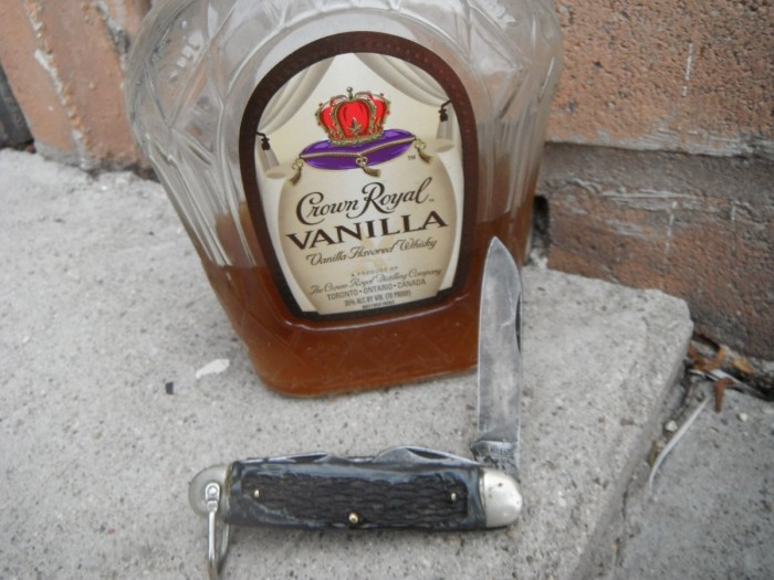 DSCF9744.JPG