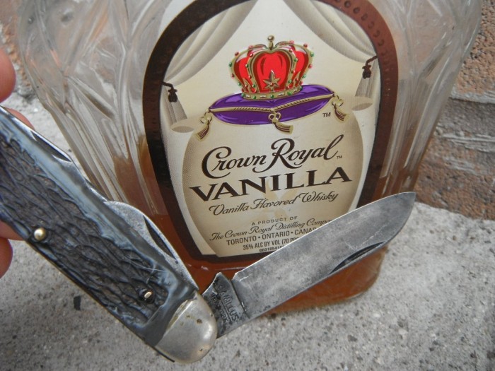 DSCF9746.JPG