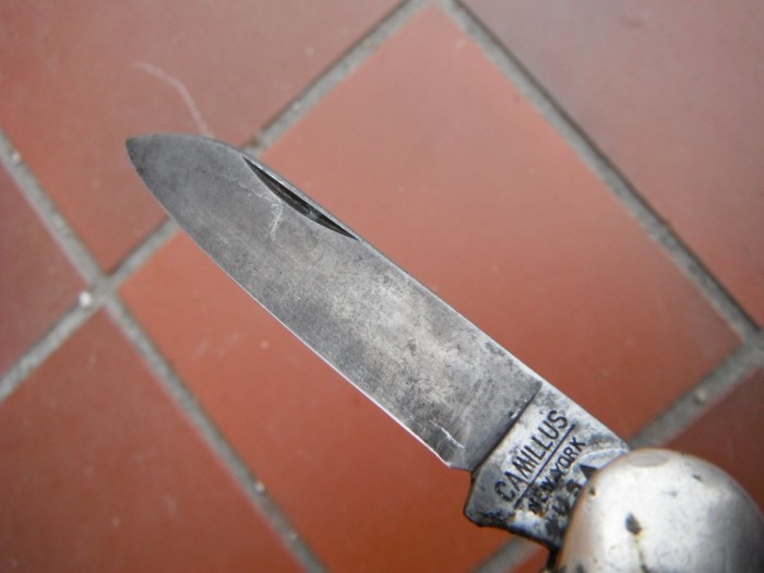 DSCF9747.JPG
