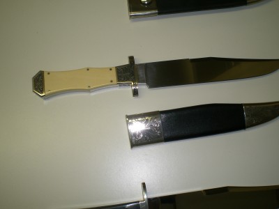 Warenski and Draper 003.jpg