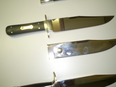 Warenski and Draper 004.jpg
