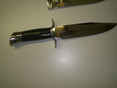 Warenski and Draper 005.jpg
