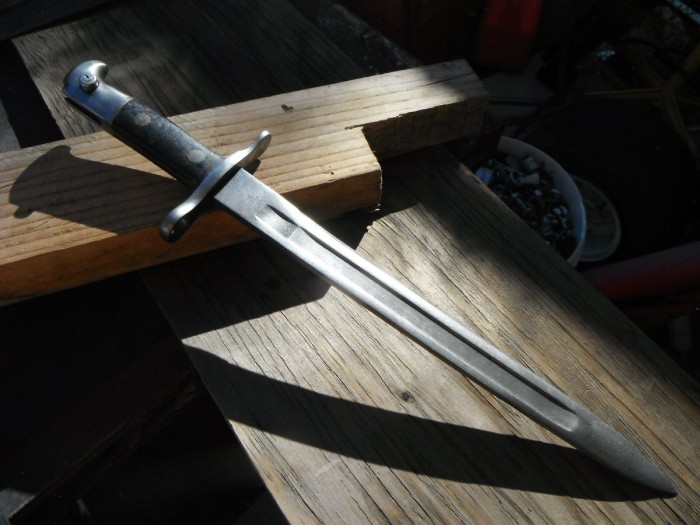 DSCF9832.JPG