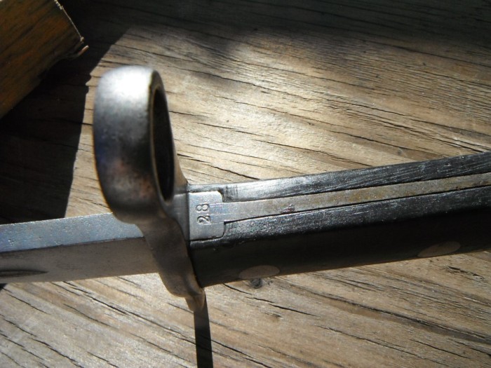 DSCF9836.JPG
