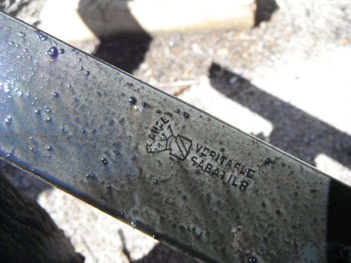 DSCF9804.JPG