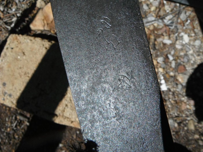 DSCF9805.JPG