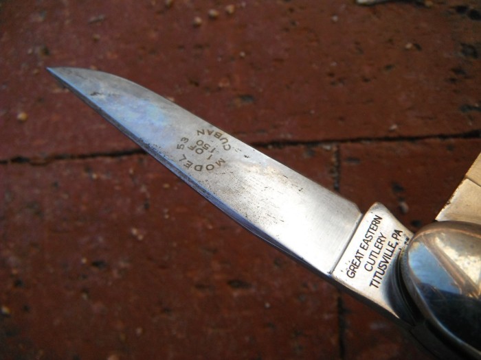 DSCF9779.JPG