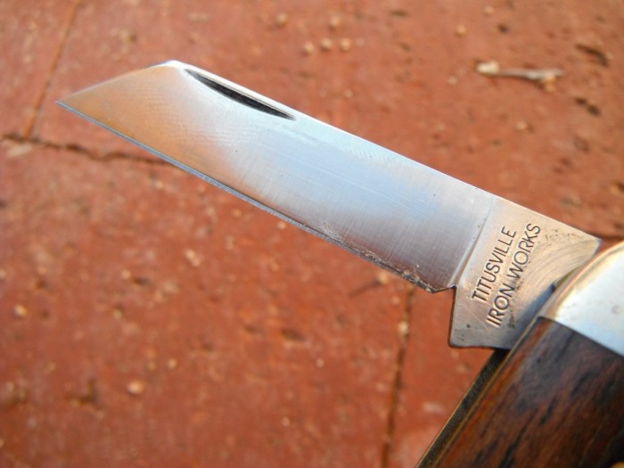 DSCF9780.JPG
