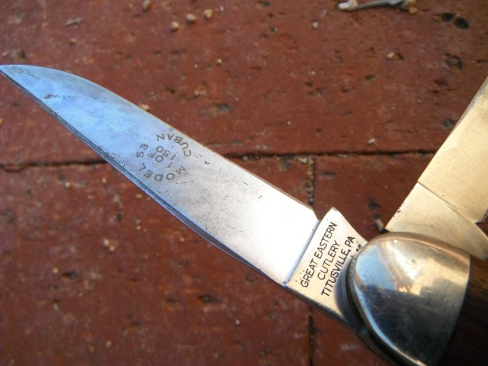 DSCF9778.JPG