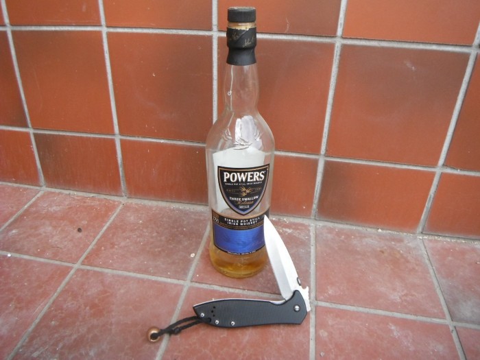 DSCF9748.JPG