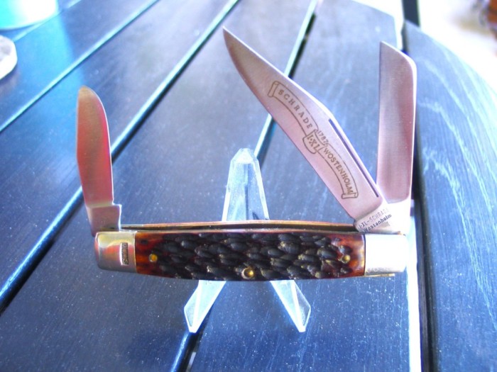 Schrade Wostenholm 2.JPG