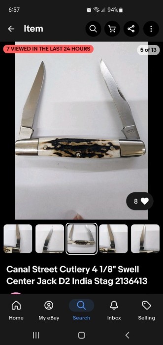 Screenshot_20251015-065726_eBay.jpg