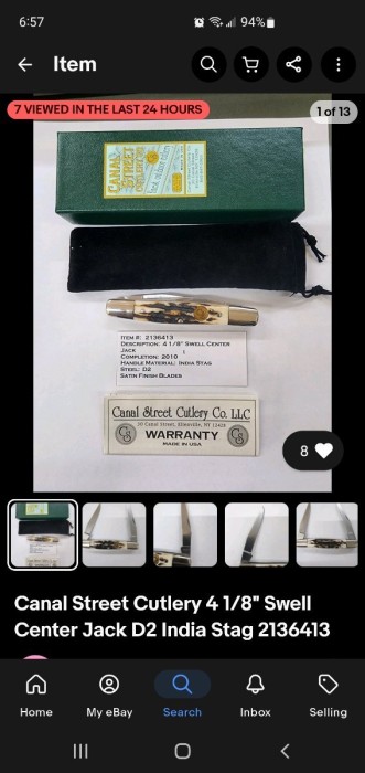 Screenshot_20251015-065716_eBay.jpg