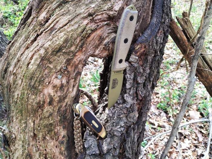 OT ESSE on the trail.jpg