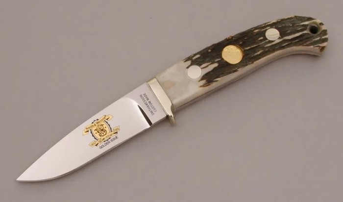 KLC11660.jpg