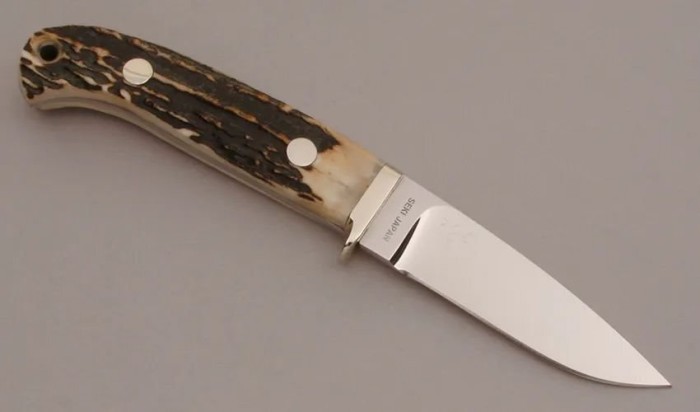 KLC11660_1.jpg