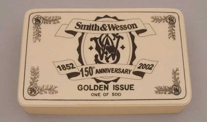 KLC11660_2.jpg