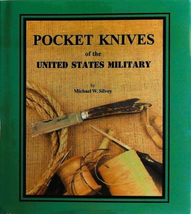 1000002169.jpg