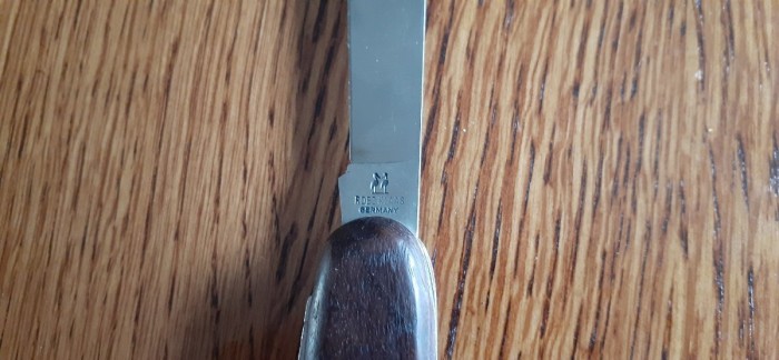 20251017_091737.jpg
